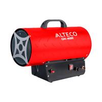 ALTECO GH 40R