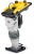 Wacker Neuson BS 60-2 plus